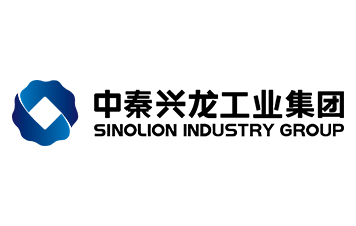 中秦興龍工業(yè)集團