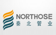 北方管業有限公司